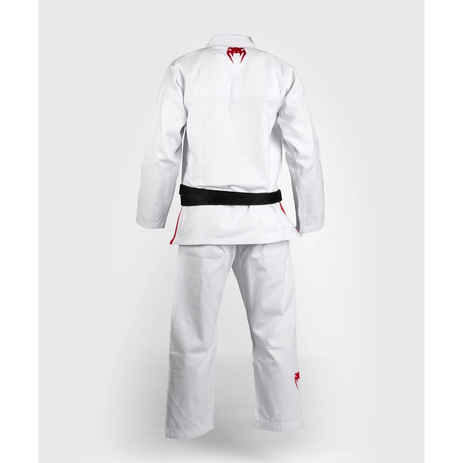 VENUM BJJ GI, Contender 3.0, white, A4