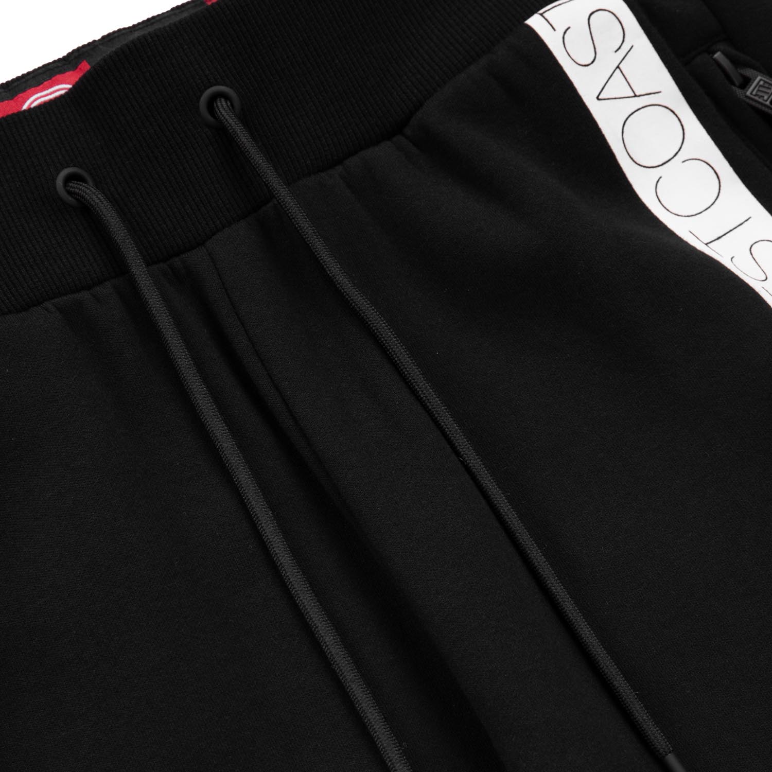 Pit Bull West Coast Jogging Pants, Women, Chelsea, black, XS