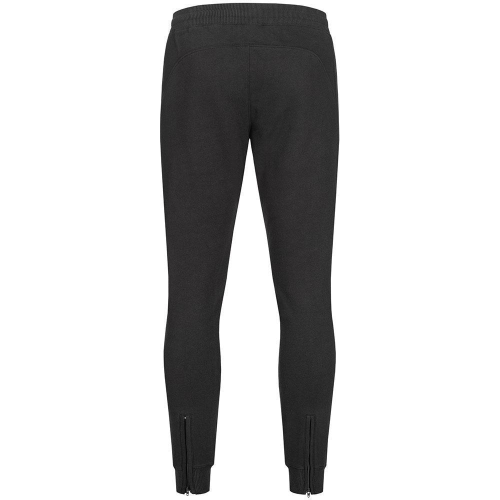 BENLEE Jogging Pants, Ways, black, S