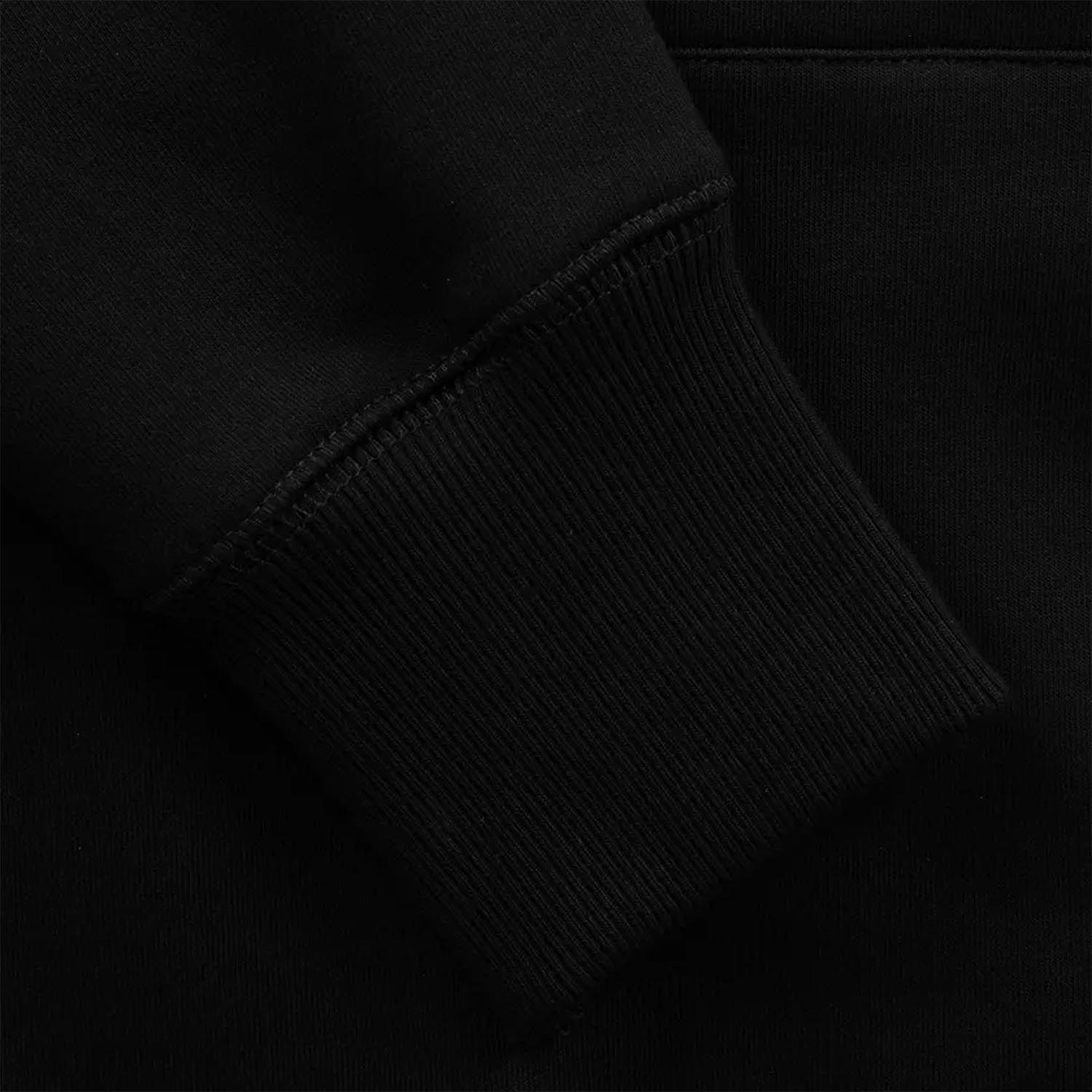 Pit Bull West Coast, Hoody, Boxing FD, schwarz, XXL