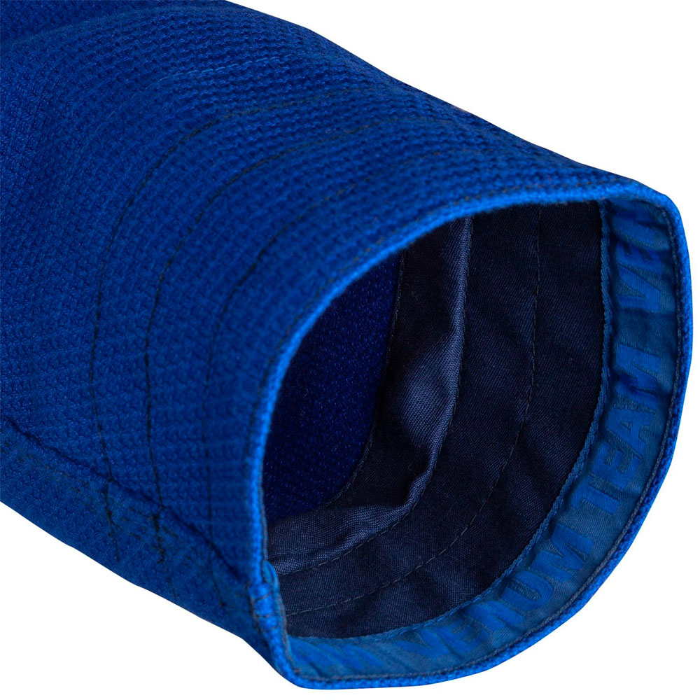VENUM BJJ GI, Classic 2.0, blau, A1.5
