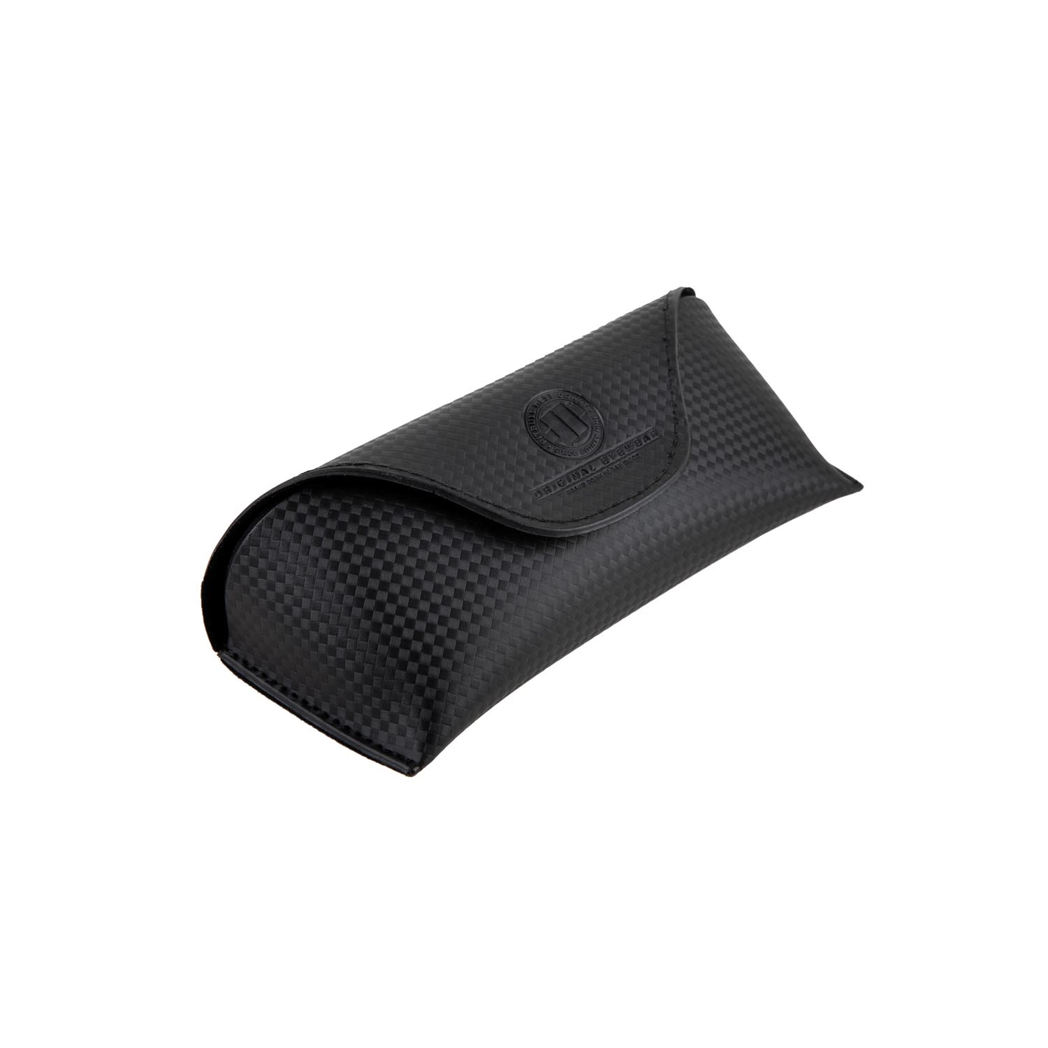 Pit Bull West Coast Sun Glasses, Larmier, gold-black