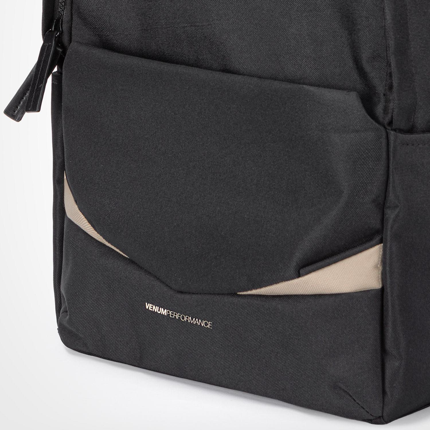 VENUM Rucksack, Evo 2 Light, schwarz-sand