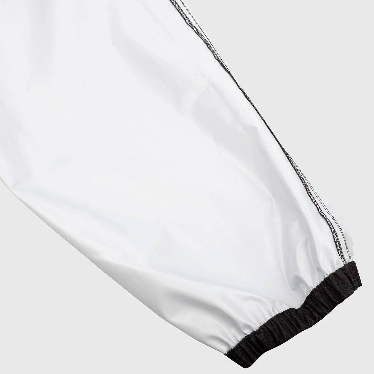 VENUM Sauna Suit, Giant, black-white, XXL