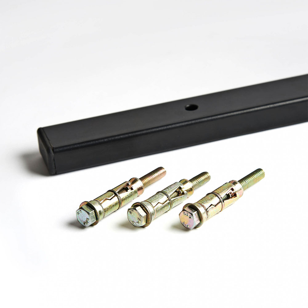 LEONE Wall Mount, AT700