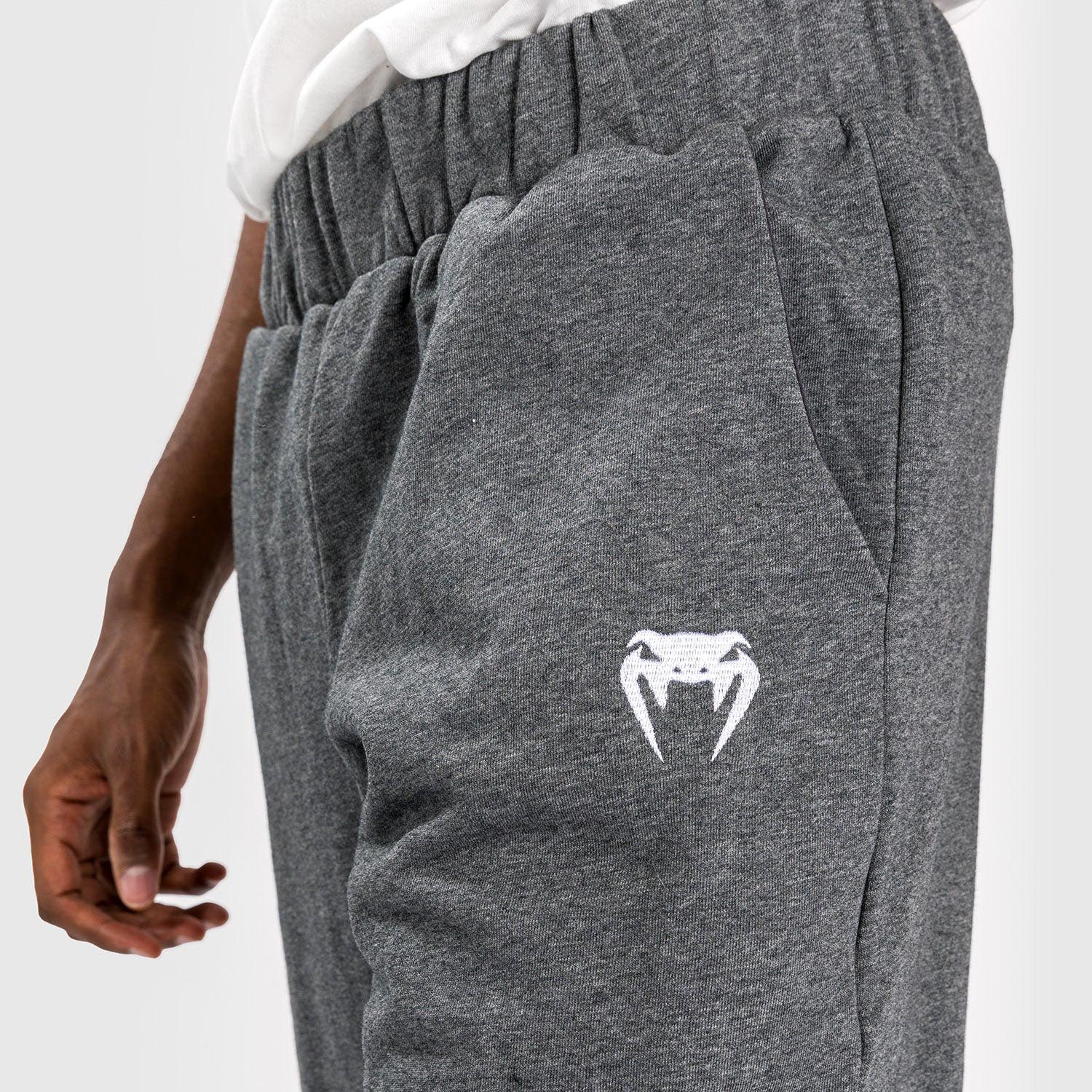 VENUM Jogginghose, Vortex XL Lite, dunkelgrau, XL
