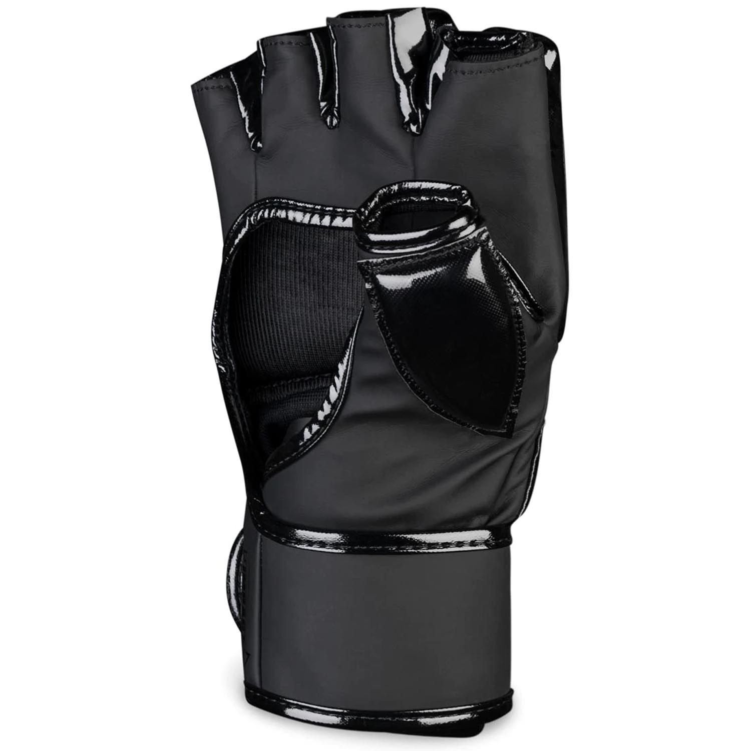 Phantom Athletics MMA Boxing Gloves, Apex, Hybrid, S/M