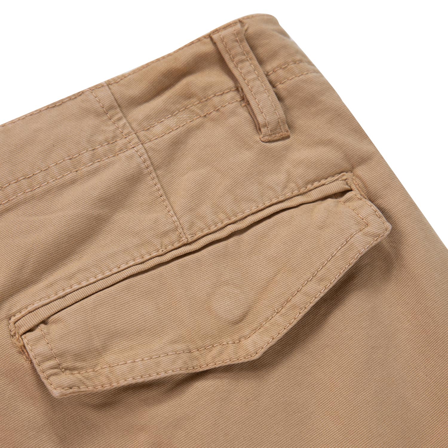 Pit Bull West Coast Cargo Shorts, Jackal, sand, S