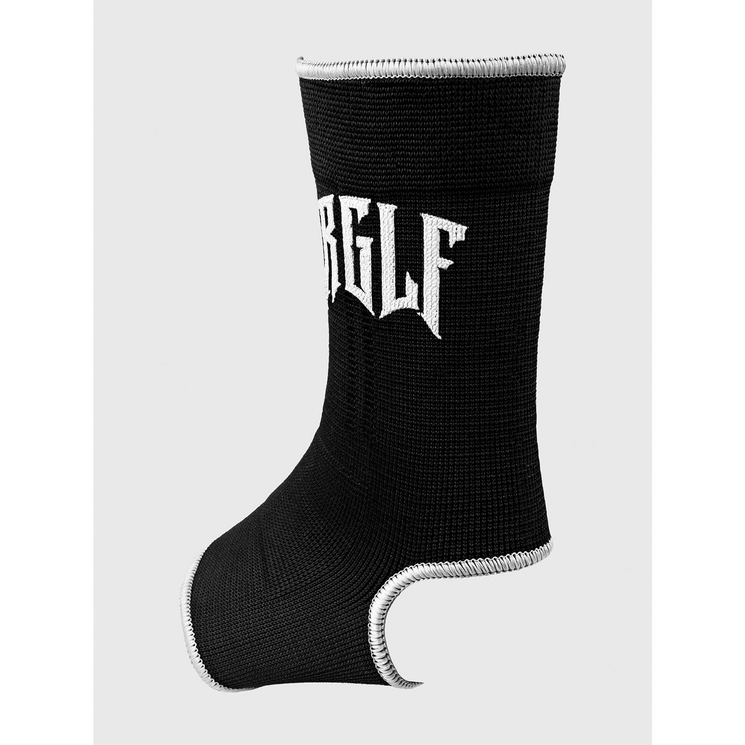 RINGLIFE Ankle Guard, RGLF, black-white