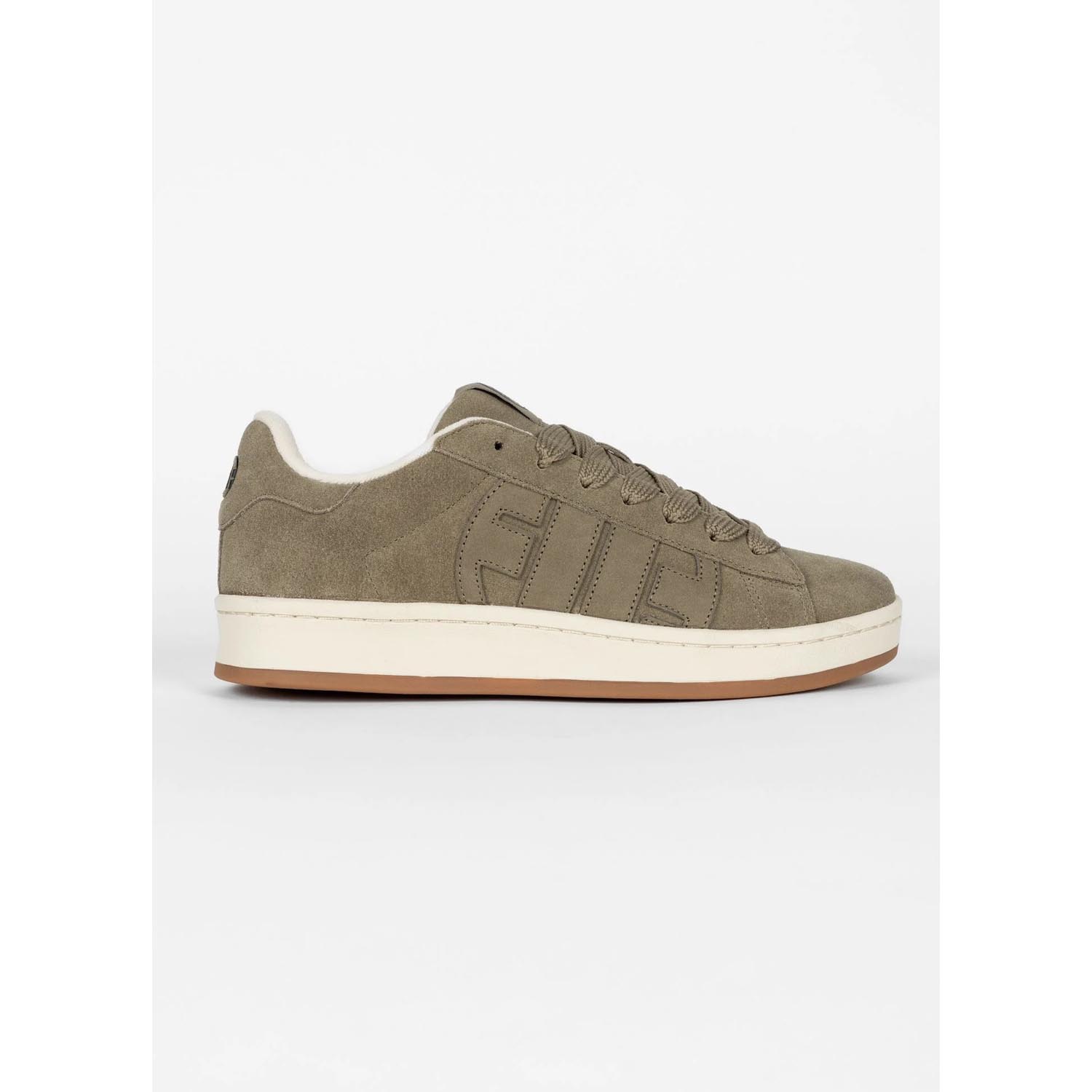 Pit Bull West Coast Shoes, Walker, grey, 46