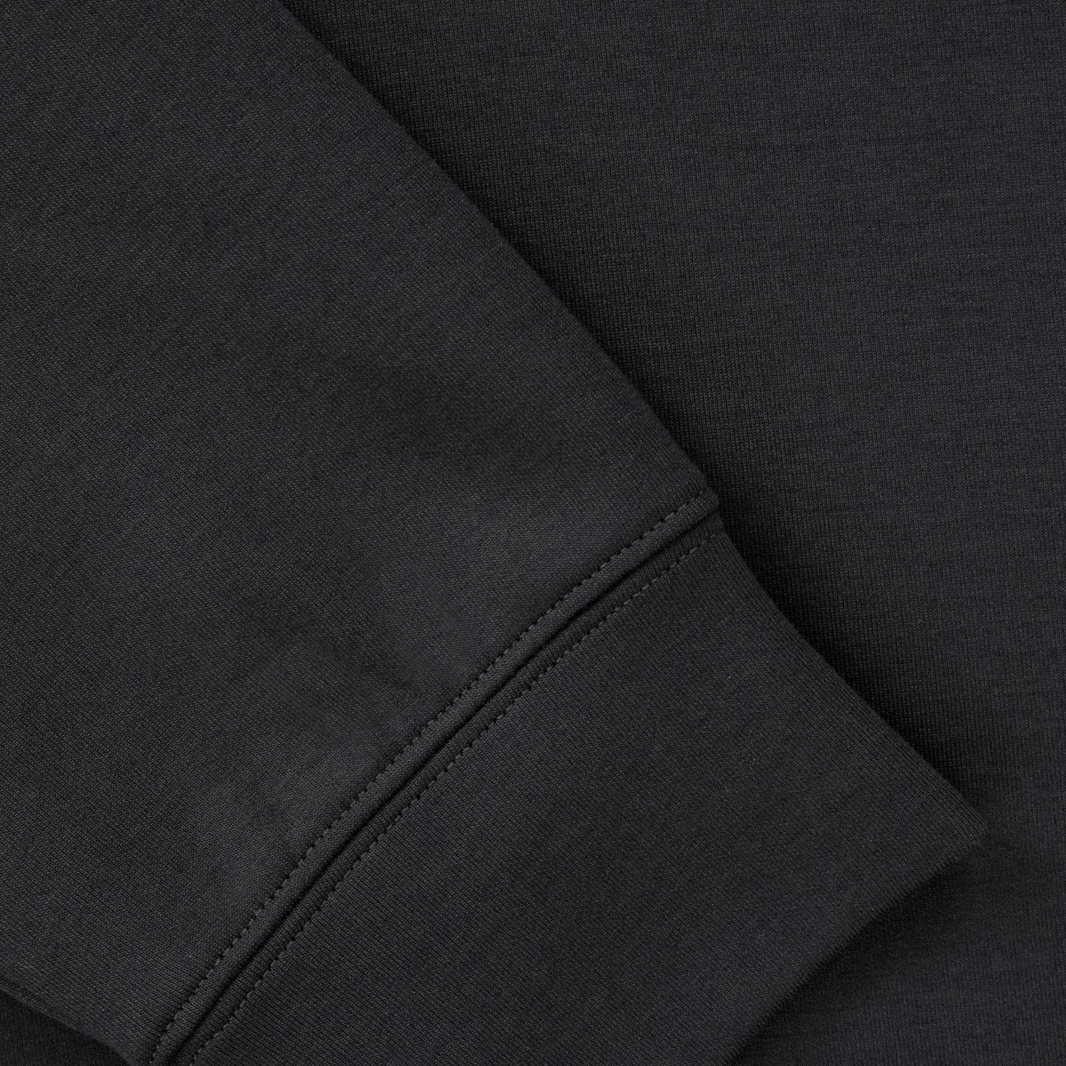 Pit Bull West Coast Hoody, Explorer, dark grey, XL
