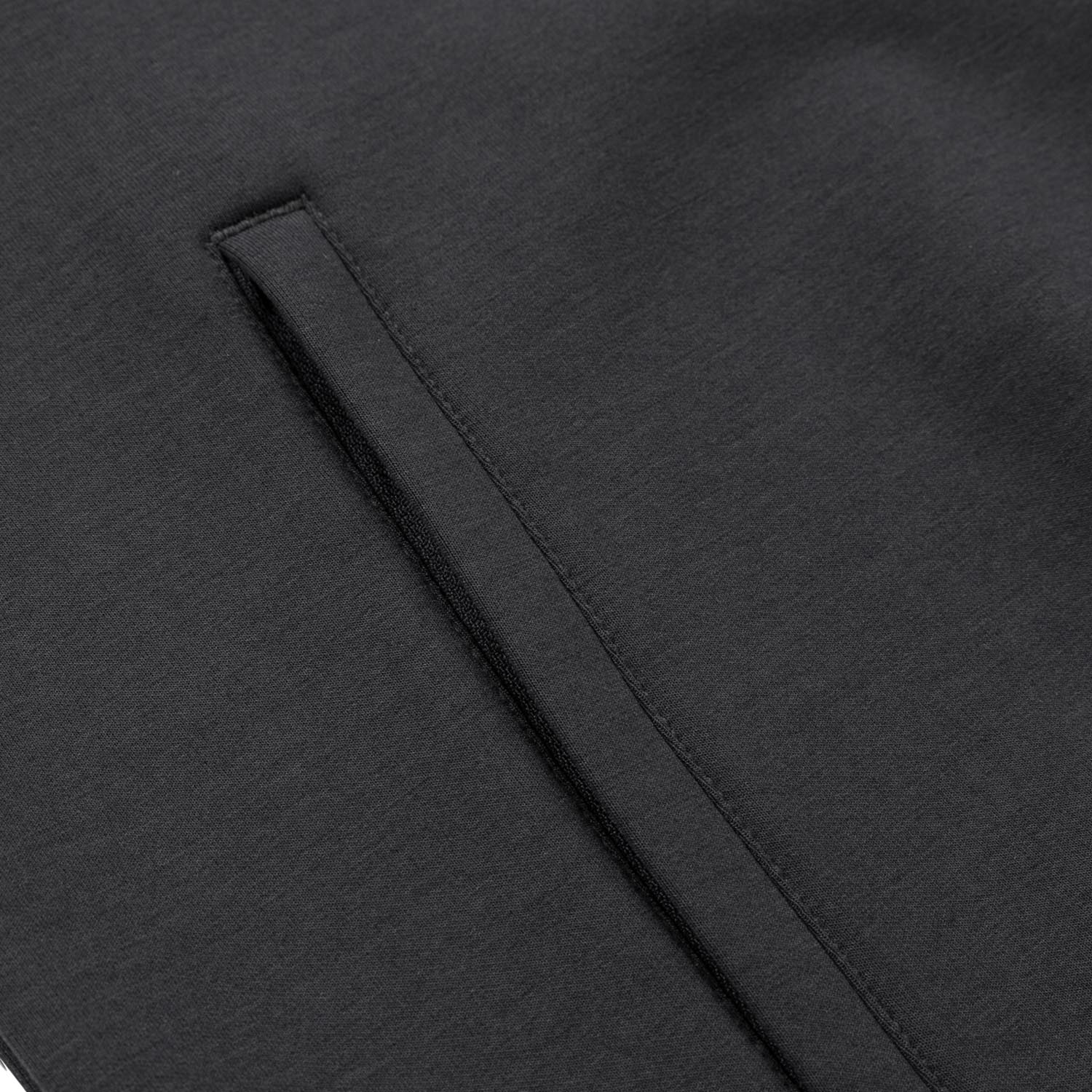 Pit Bull West Coast Hoody, Explorer, dunkelgrau, M