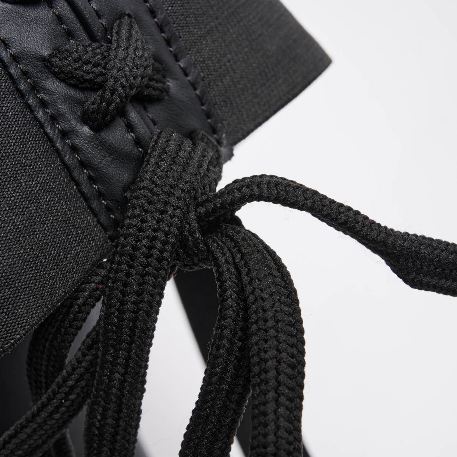 LEONE Tiefschutz, Damen, PR360, schwarz, L