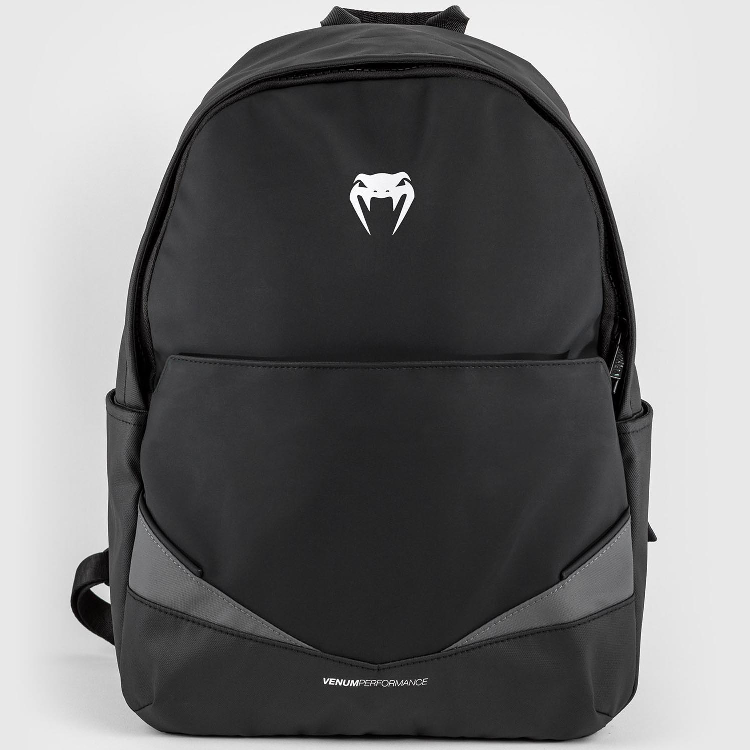 VENUM Rucksack, Evo 2 Light, schwarz-grau