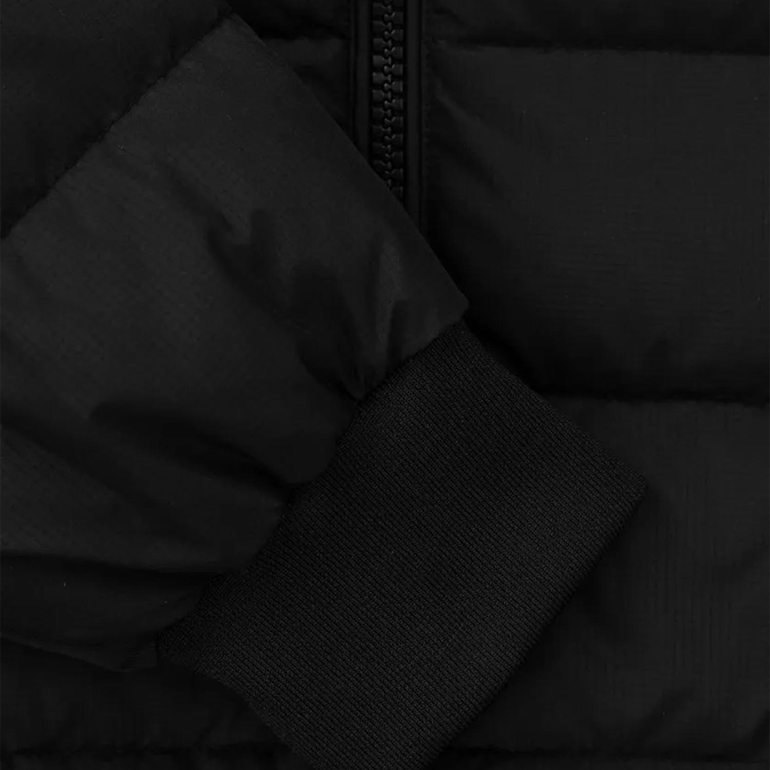 Pit Bull West Coast Jacket, Dillon, black, XXL