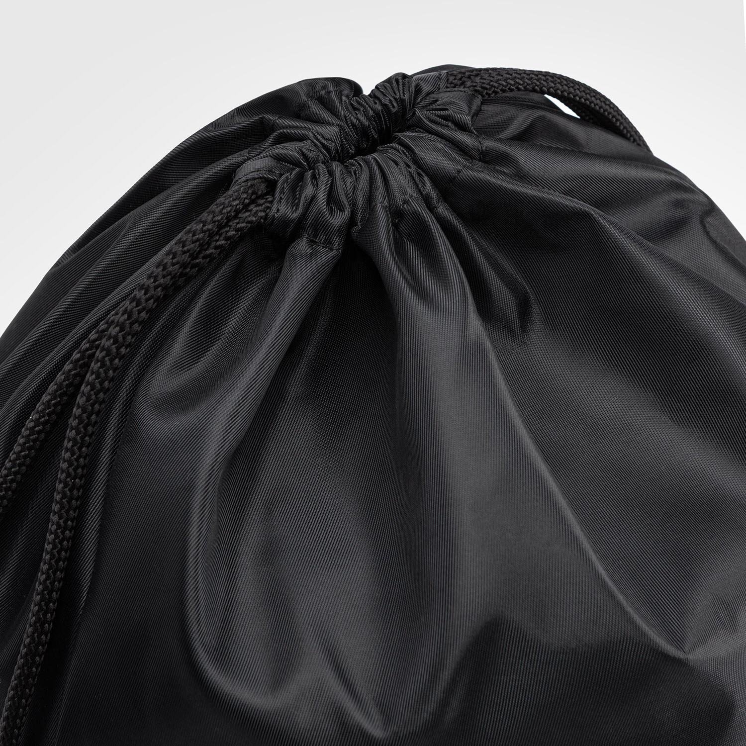 VENUM Gym Bag, Evo 2, schwarz-blau