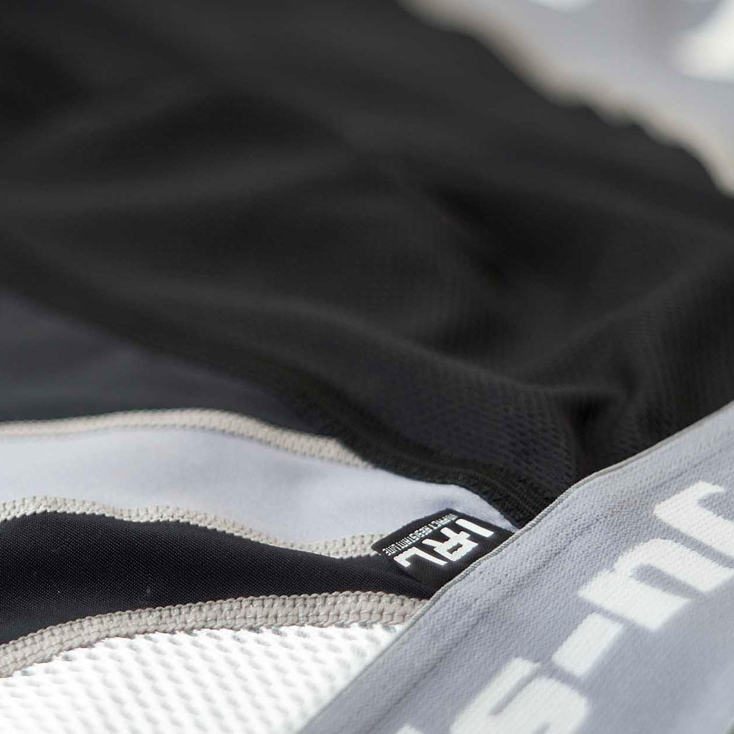 Ju-Sports Compression Shorts, Pro Line Motion Pro Flexcup S