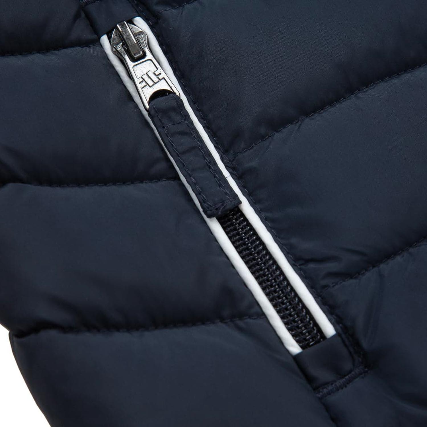 Pit Bull West Coast Jacket, Kids, Seacoast, navy, 140
