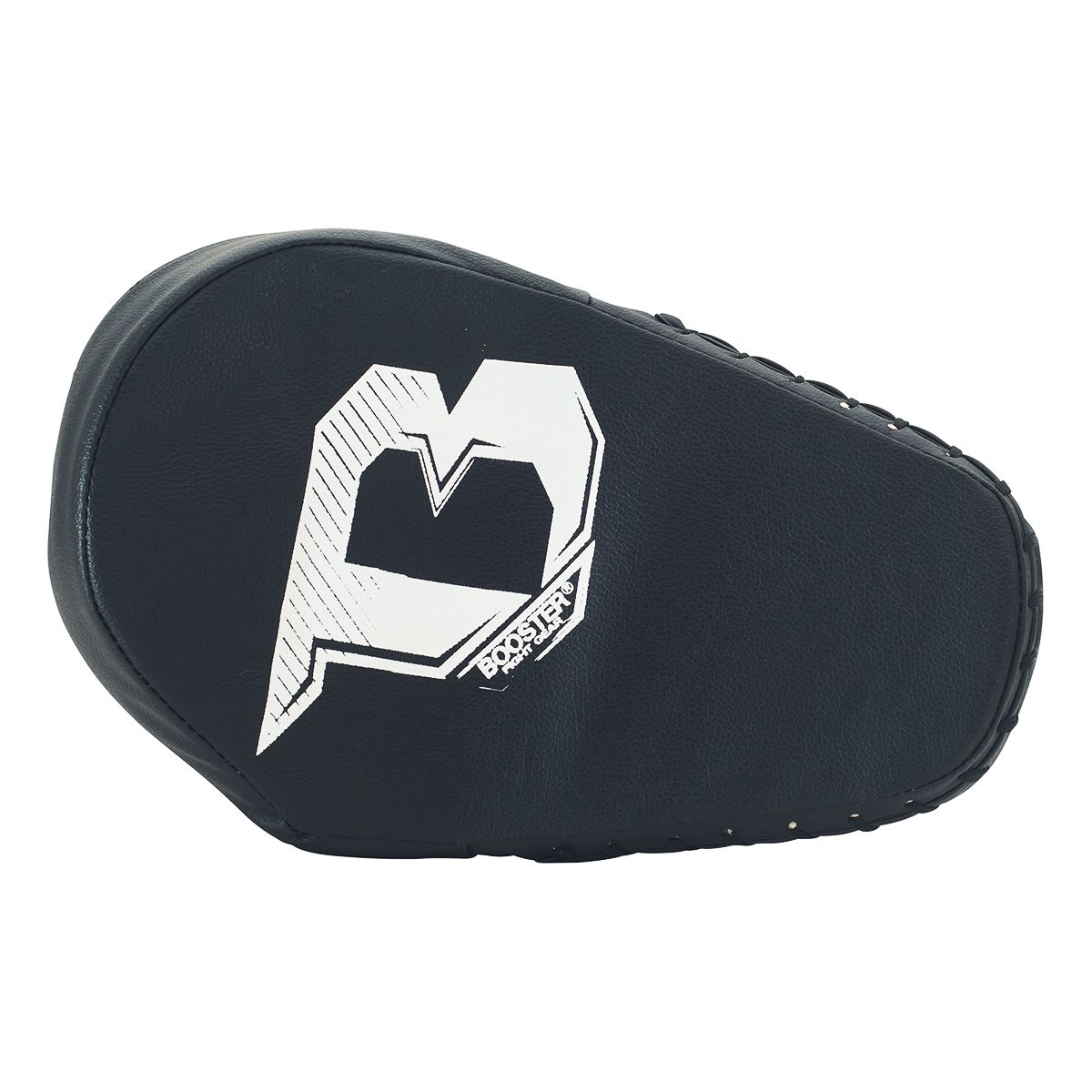 Booster Focus Mitts, BC2, black