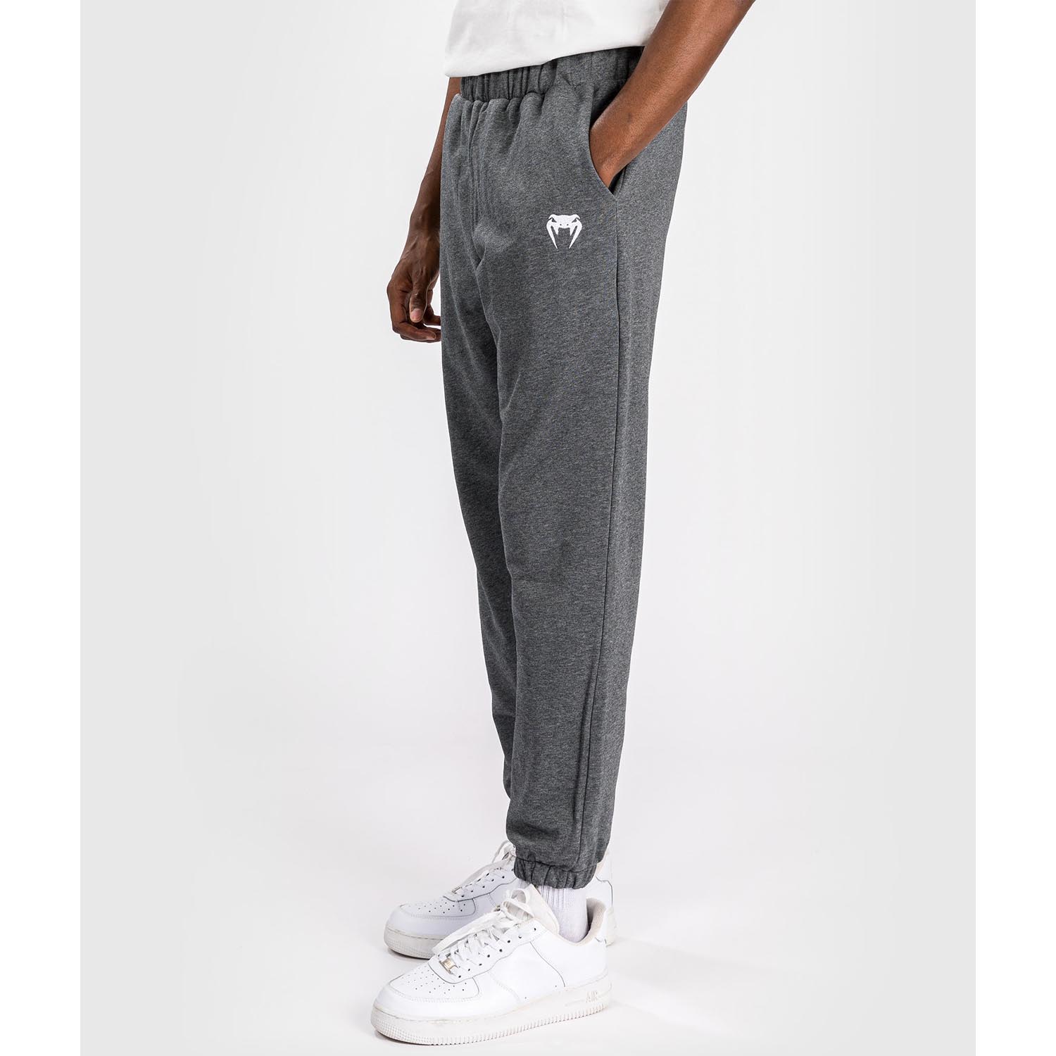 VENUM Jogginghose, Vortex XL Lite, dunkelgrau, XL
