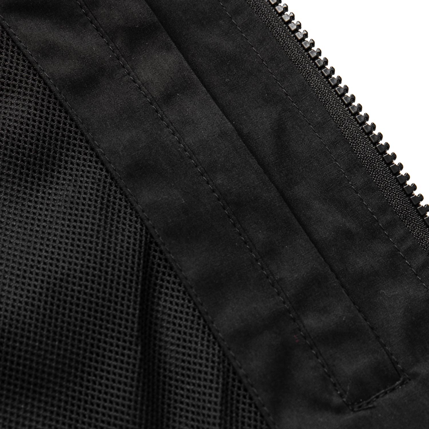 Pit Bull West Coast Jacket, Arillo, black, L