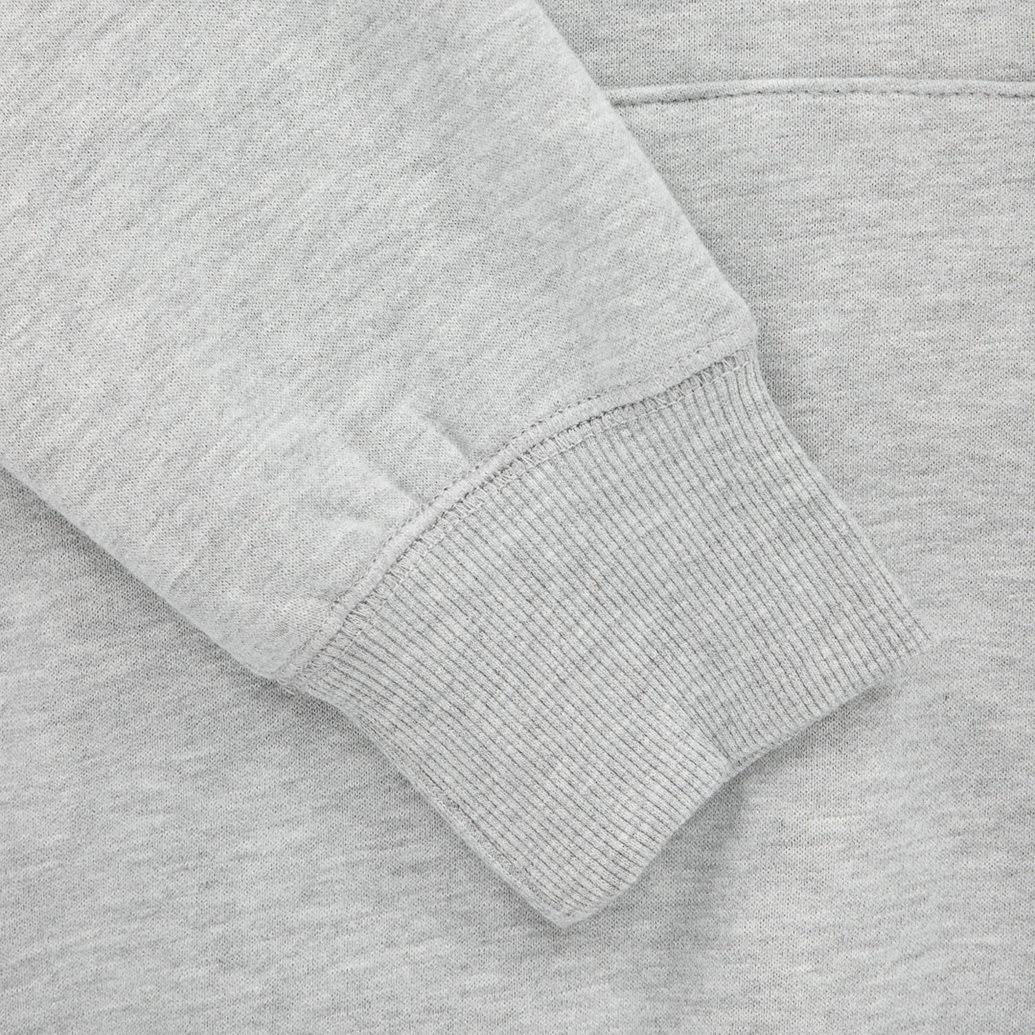 Pit Bull West Coast Hoody, Sherwood, grey, XXL