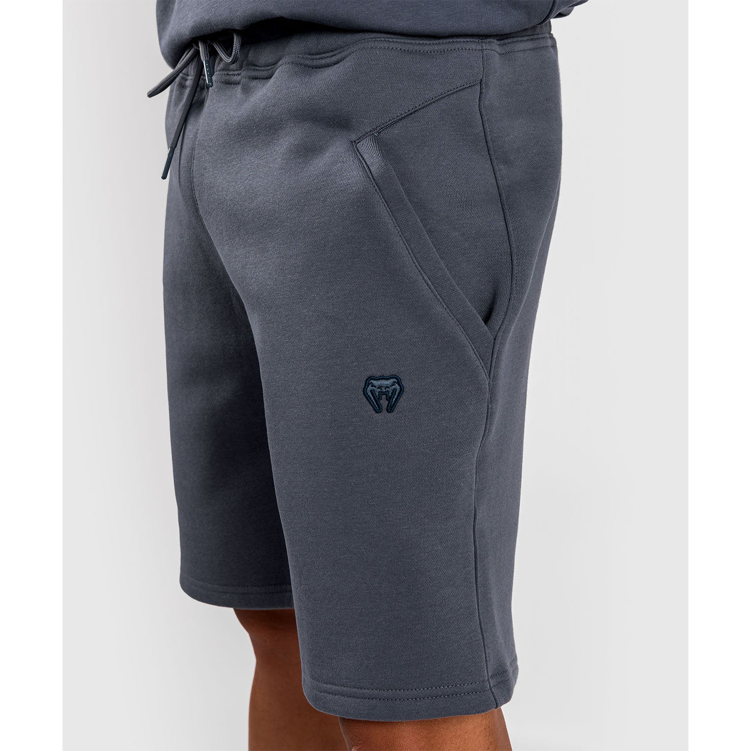 VENUM Shorts, Silent Power, navy, XL