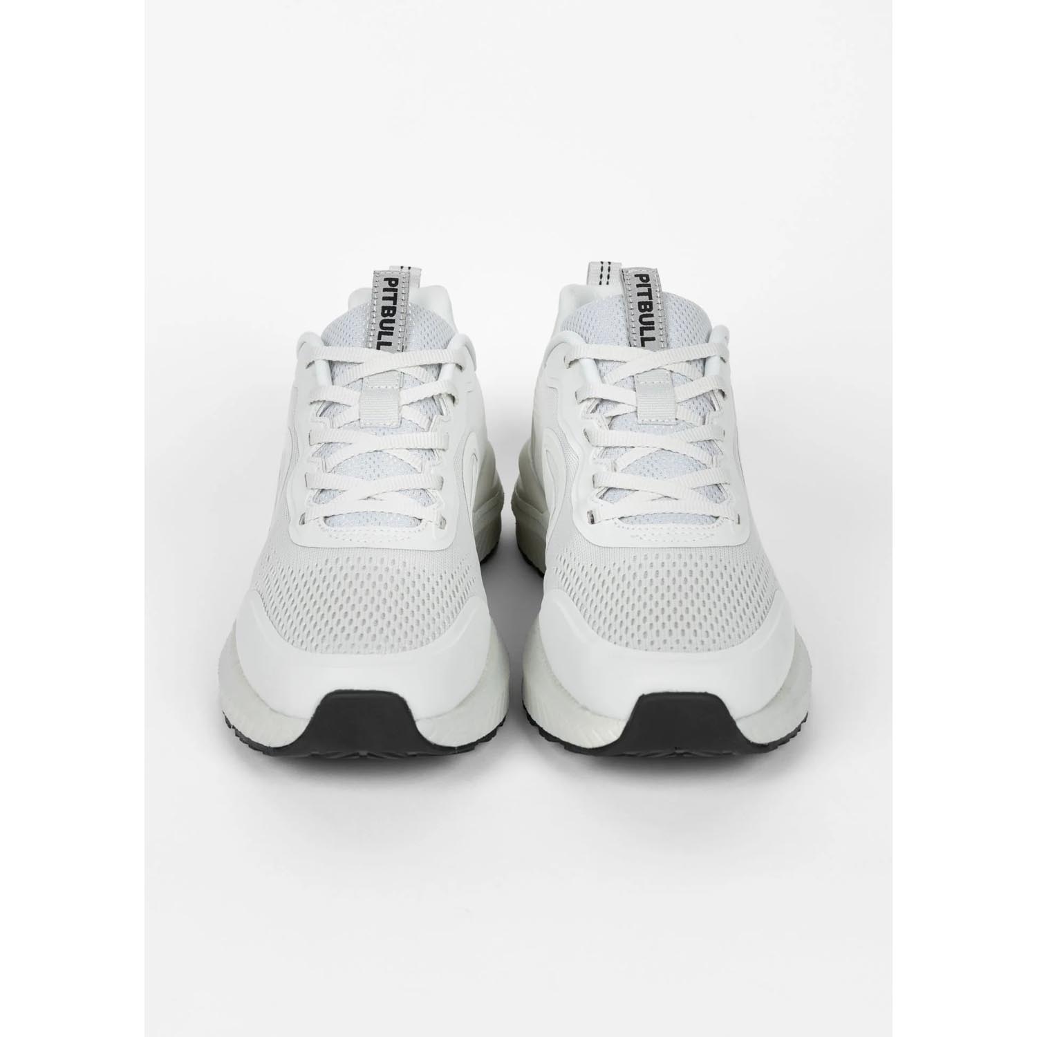 Pit Bull West Coast Sport Shoes, Dogwood, grey, 42