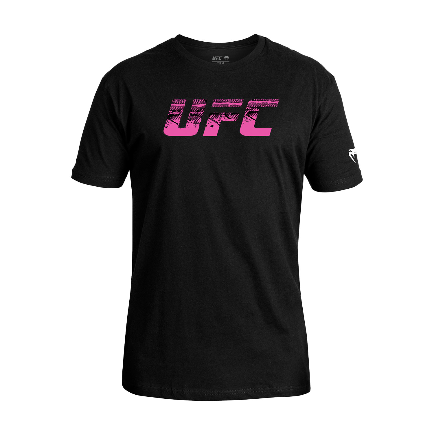 VENUM T-Shirt, UFC Adrenaline Unrivaled, Sean O'Malley, schwarz, XXL