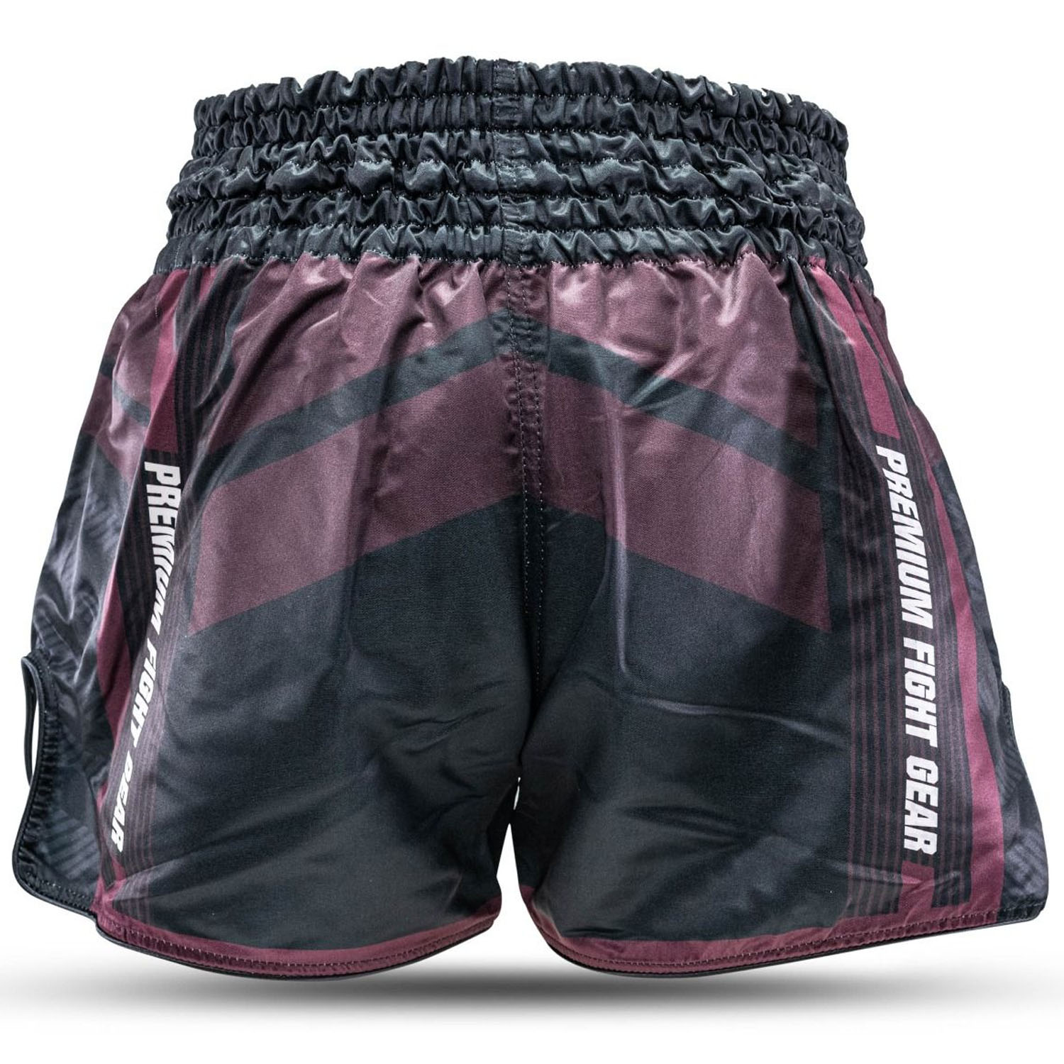 KING PRO BOXING Muay Thai Shorts, Endurance 1, S