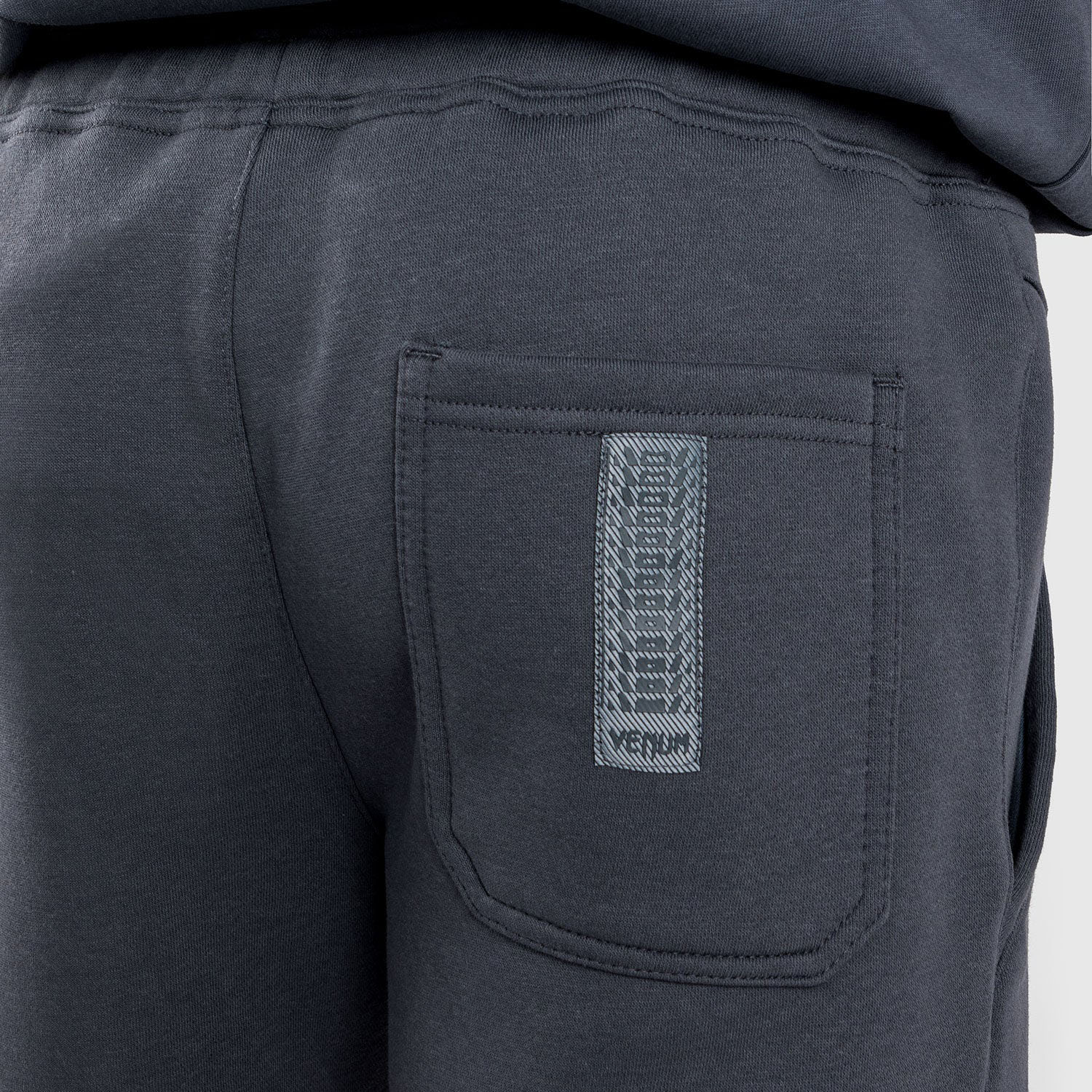 VENUM Shorts, Silent Power, navy, L