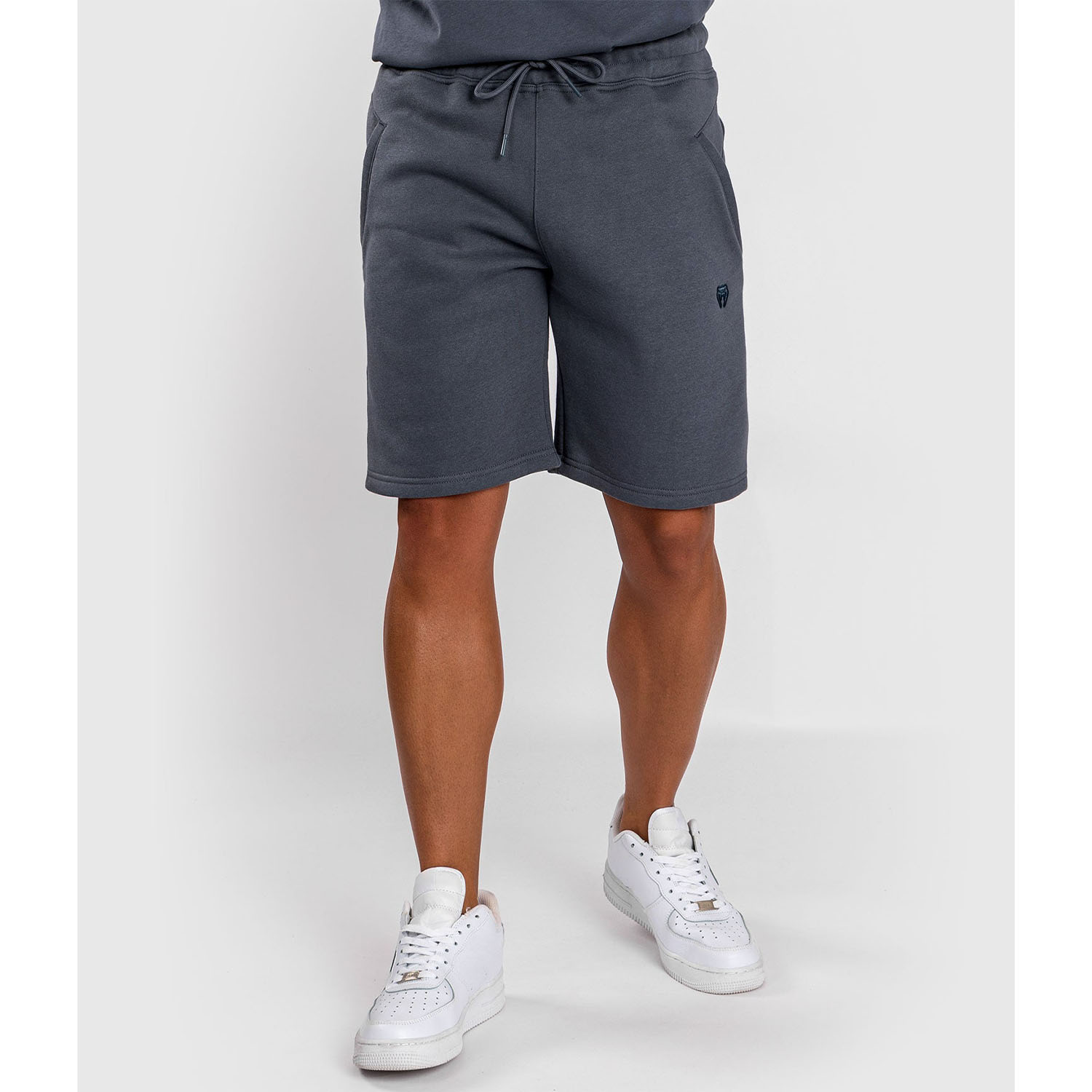 VENUM Shorts, Silent Power, navy, XXL