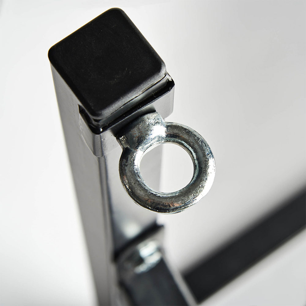 LEONE Wall Mount, AT700