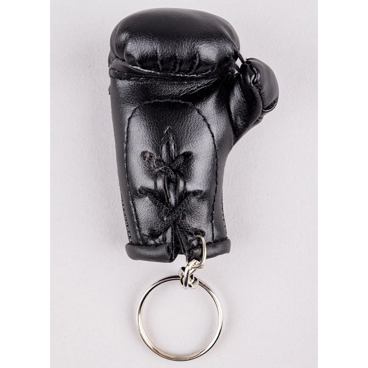 RINGLIFE Mini Boxing Glove, black