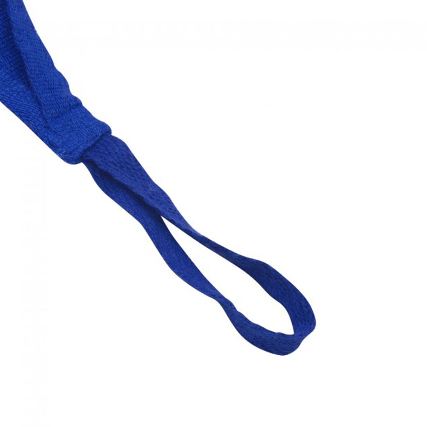 adidas Hand Wrapsn, 2.55 m, blue