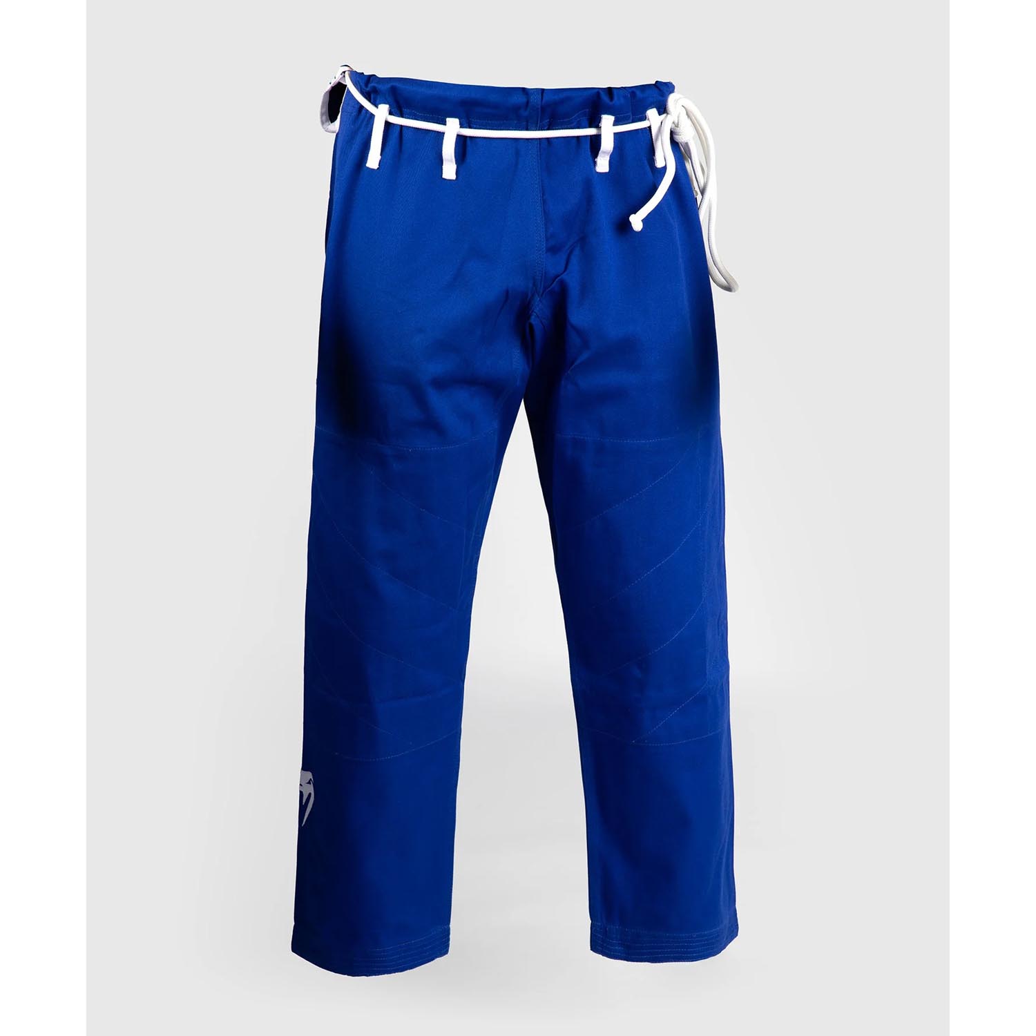 VENUM BJJ GI, Contender 3.0, blue, A4