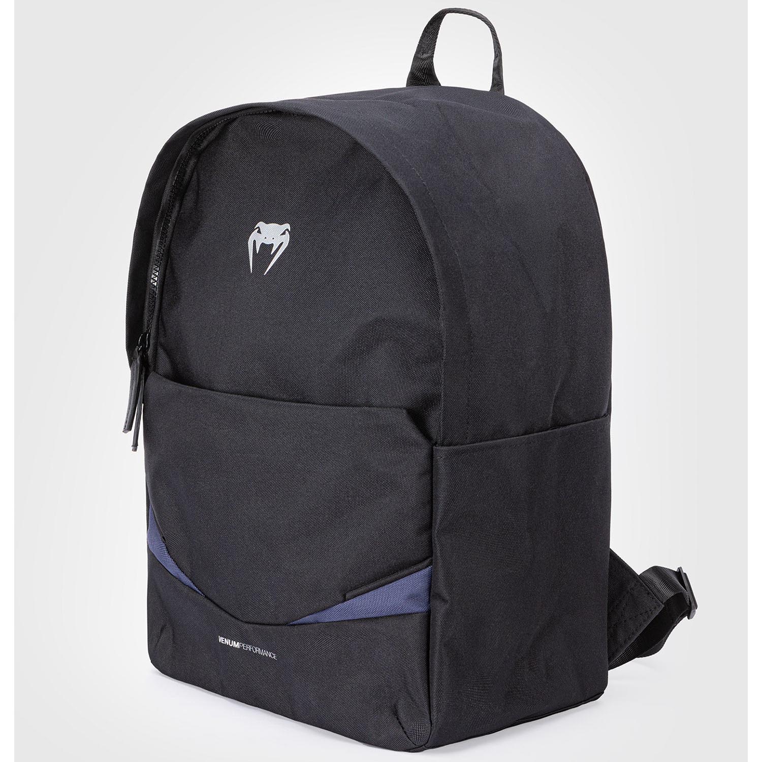 VENUM Rucksack, Evo 2 Light, schwarz-blau