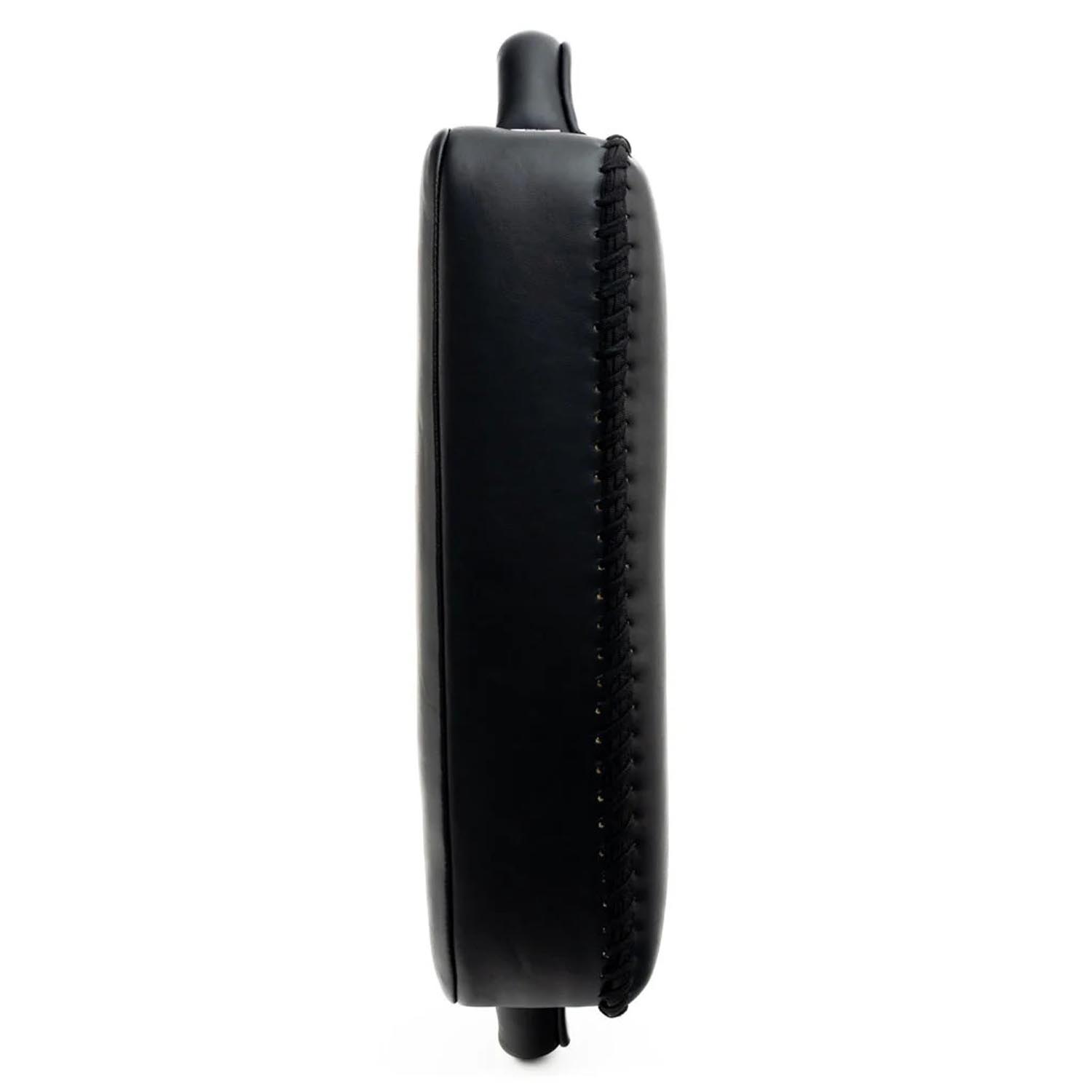 YOKKAO Low Kick Pad, LKCP-14, black