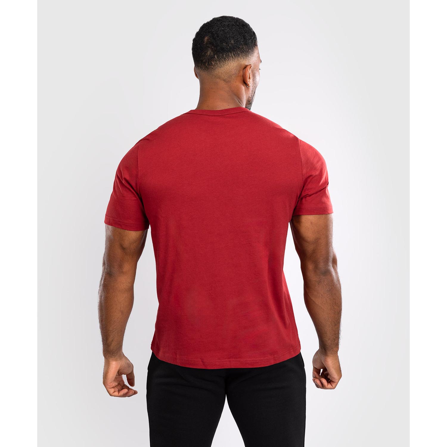 VENUM T-Shirt, Giant Connect, red, XXL
