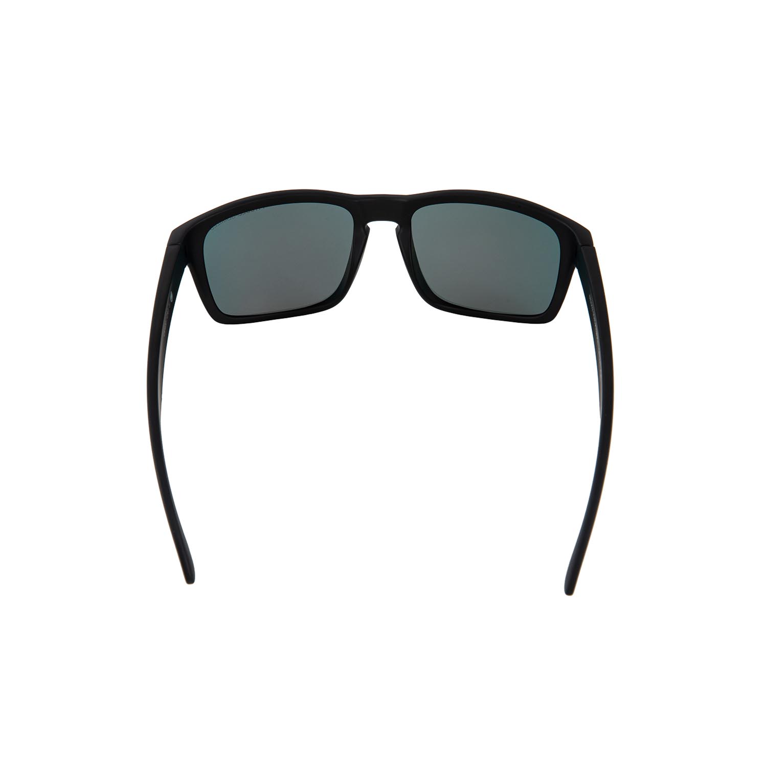 Pit Bull West Coast Sun Glasses, Grove, black-red