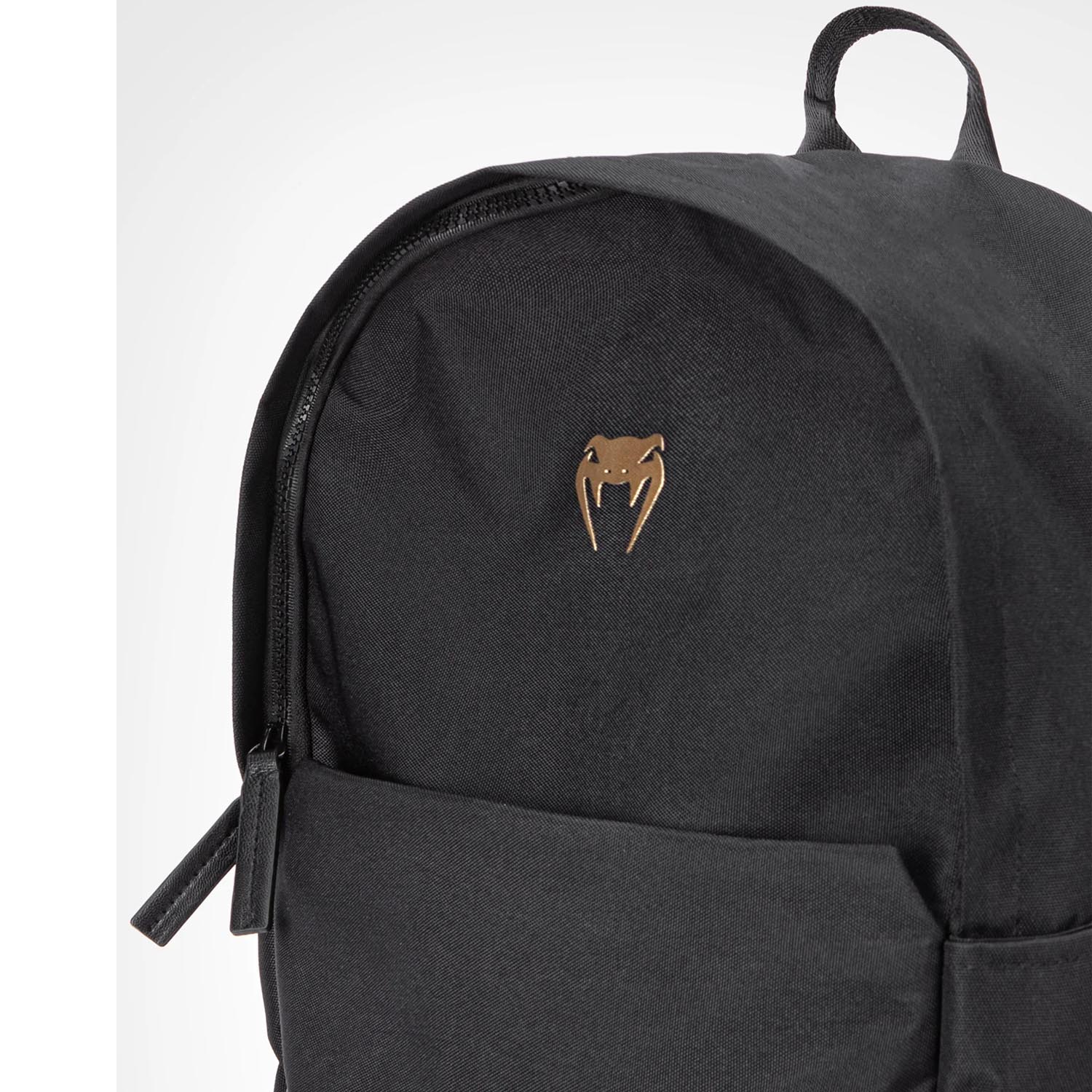 VENUM Rucksack, Evo 2 Light, schwarz-khaki