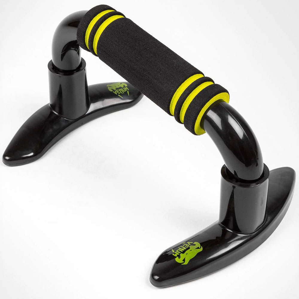 VENUM Push Up Griffe, Challenger