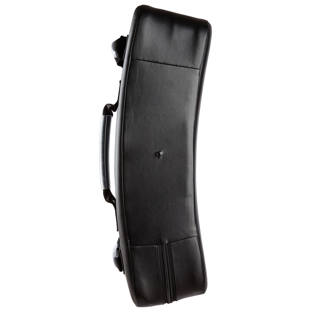BENLEE Kick Shield, Tremble, 72 x 38 x 14 cm
