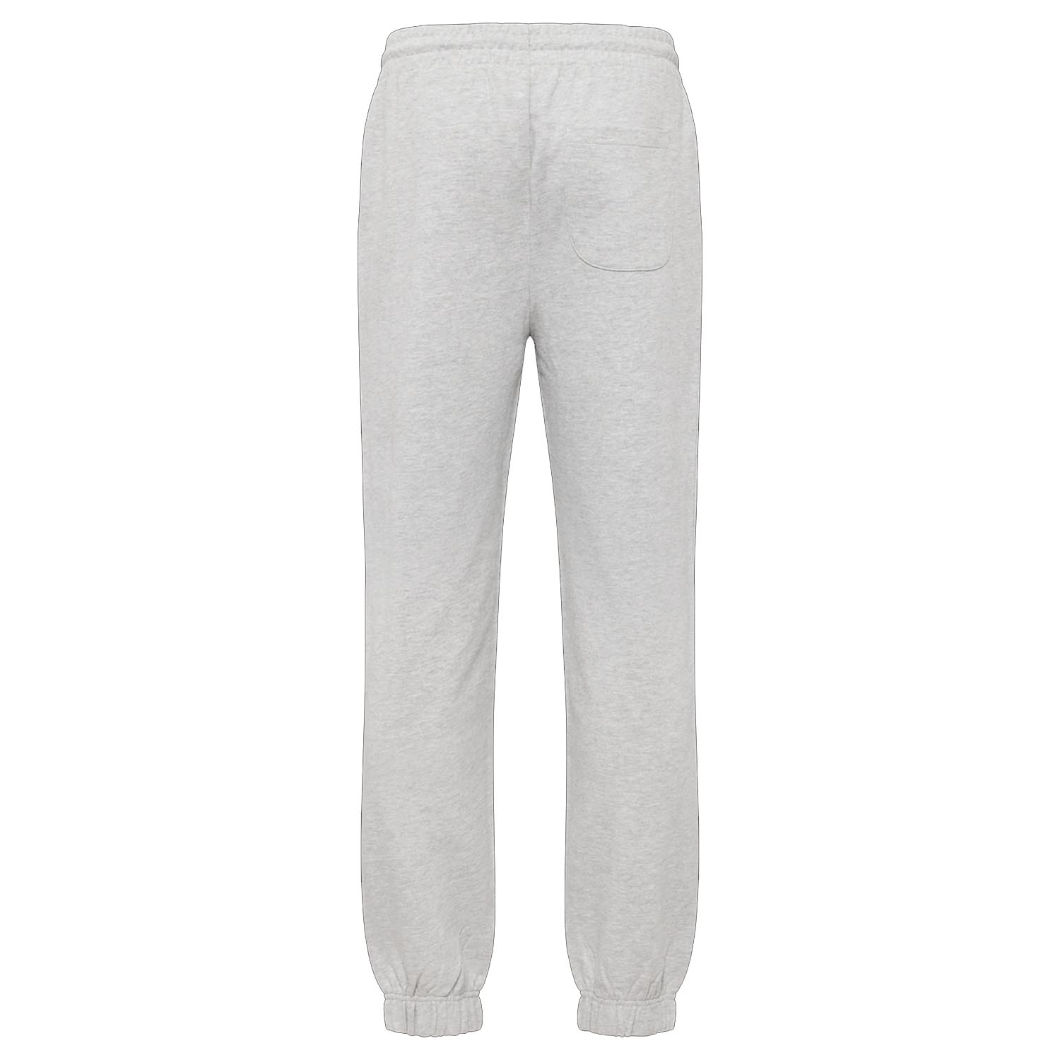 Everlast Jogging Pants, Casual, grey, XXL