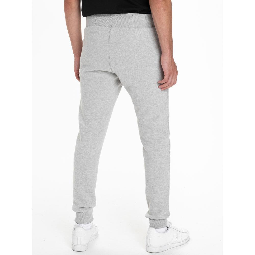 Pit Bull West Coast Joggers, Moss Hilltop, grey, XXL