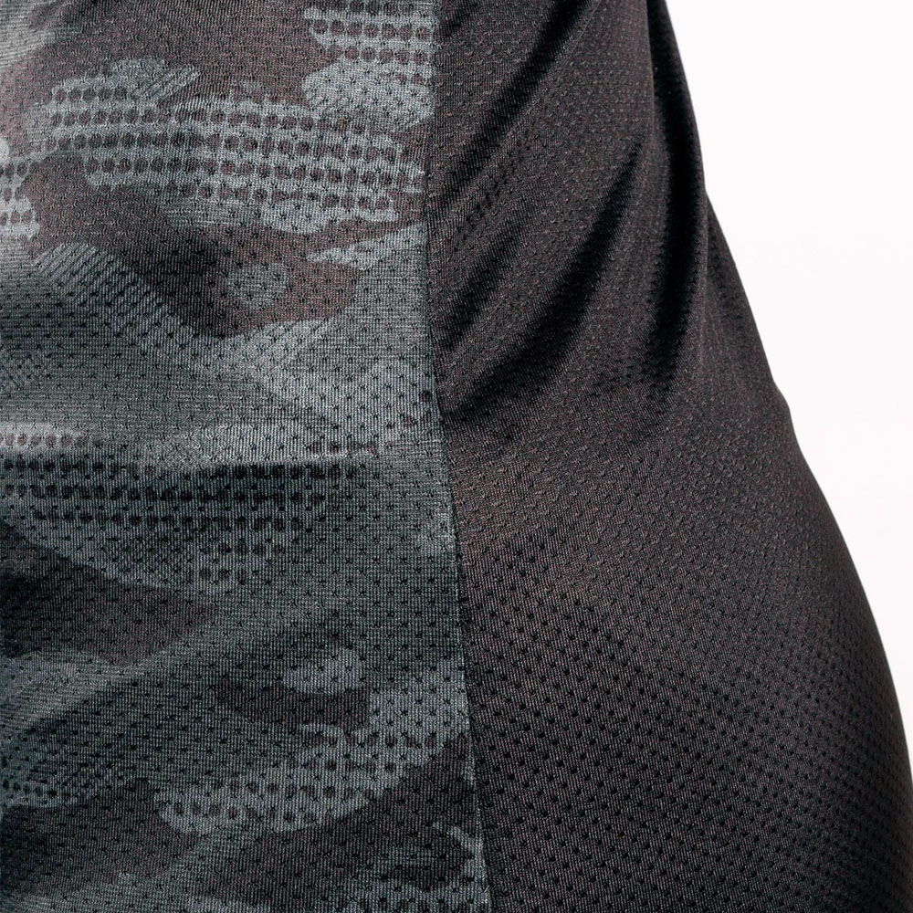 VENUM Tank Top, Women, Defender, black-black, XS