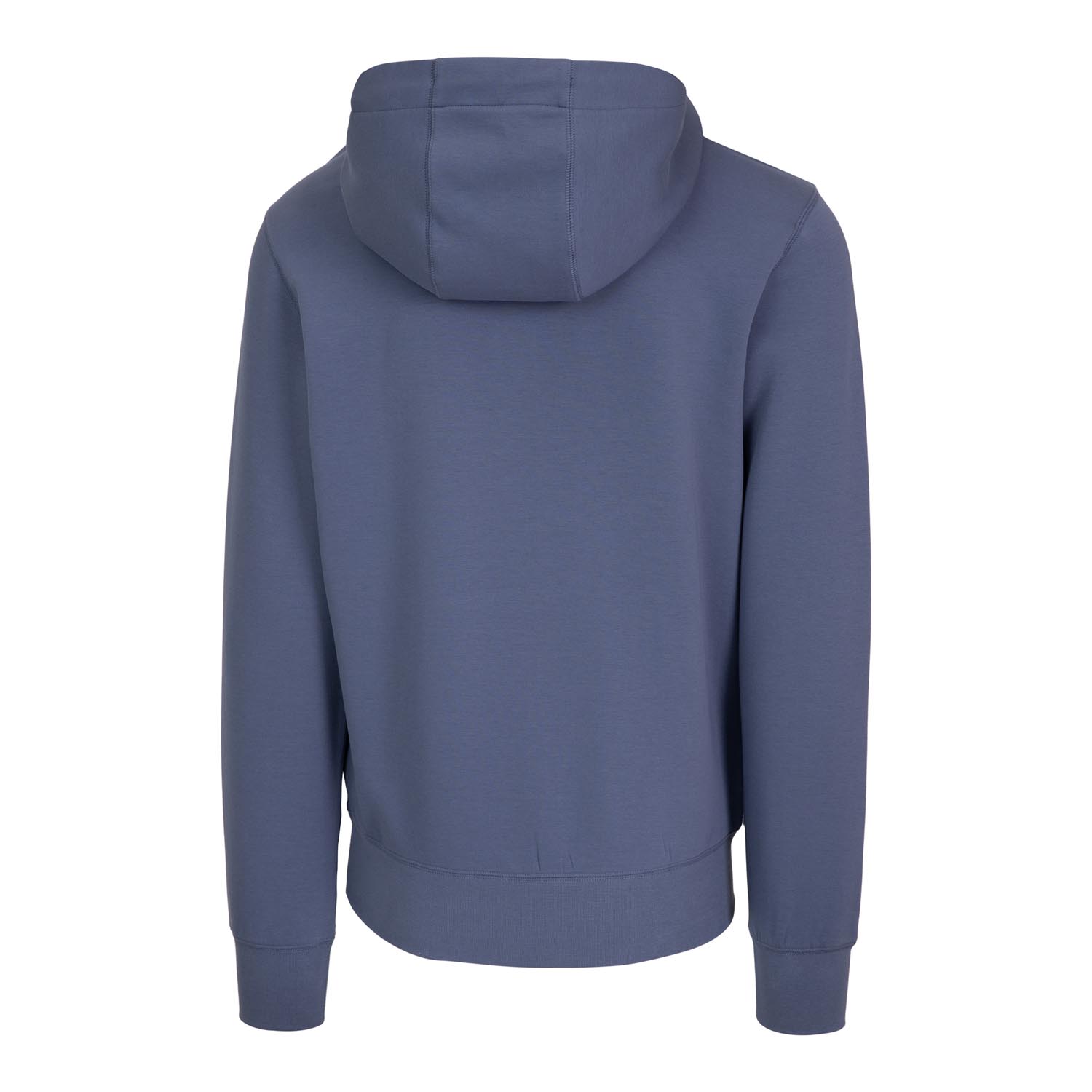 Pit Bull West Coast Zip Hoody, Sampson, navy, L