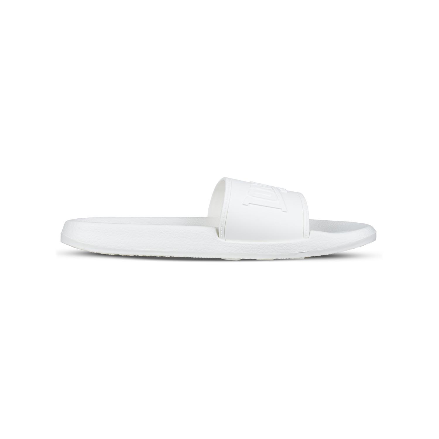 Lonsdale Boxing Shoes, Sorrento, white, 46