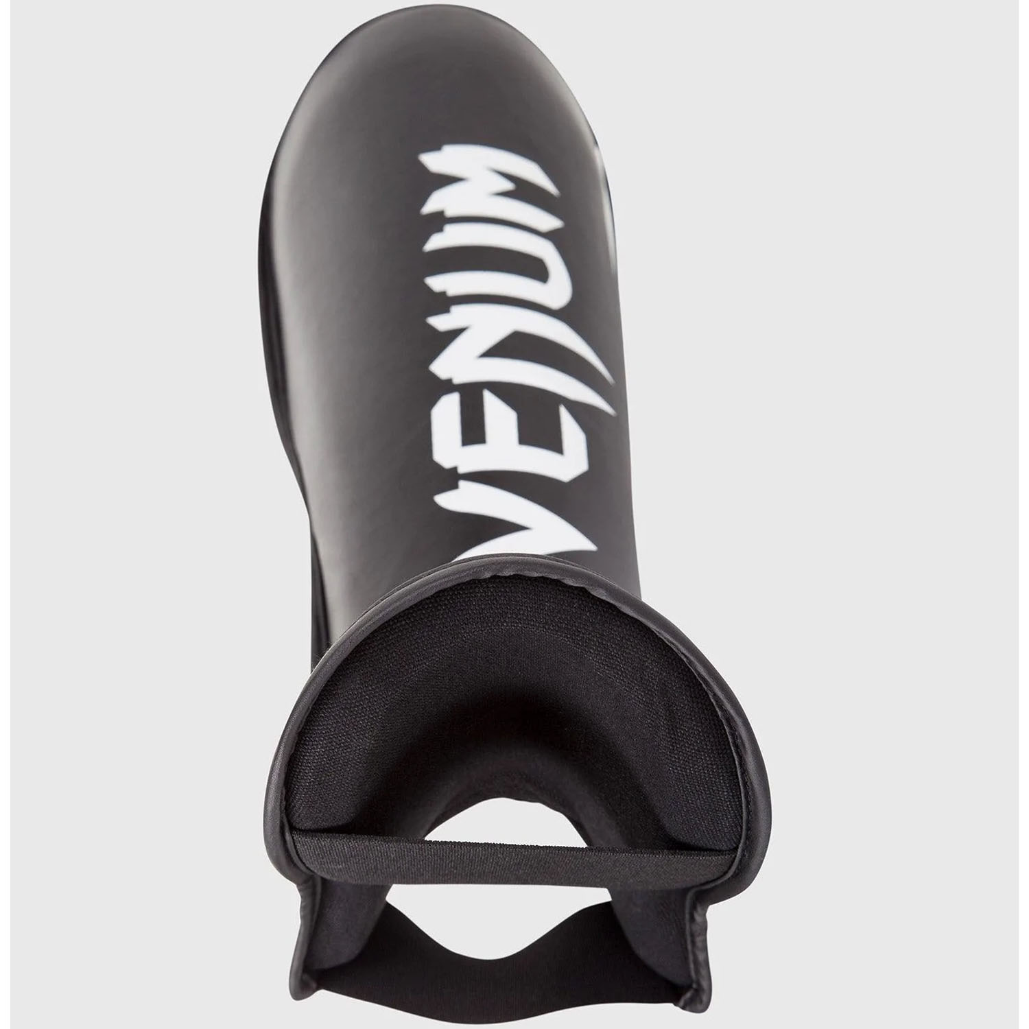 VENUM Shin Guards, Challenger, black, M