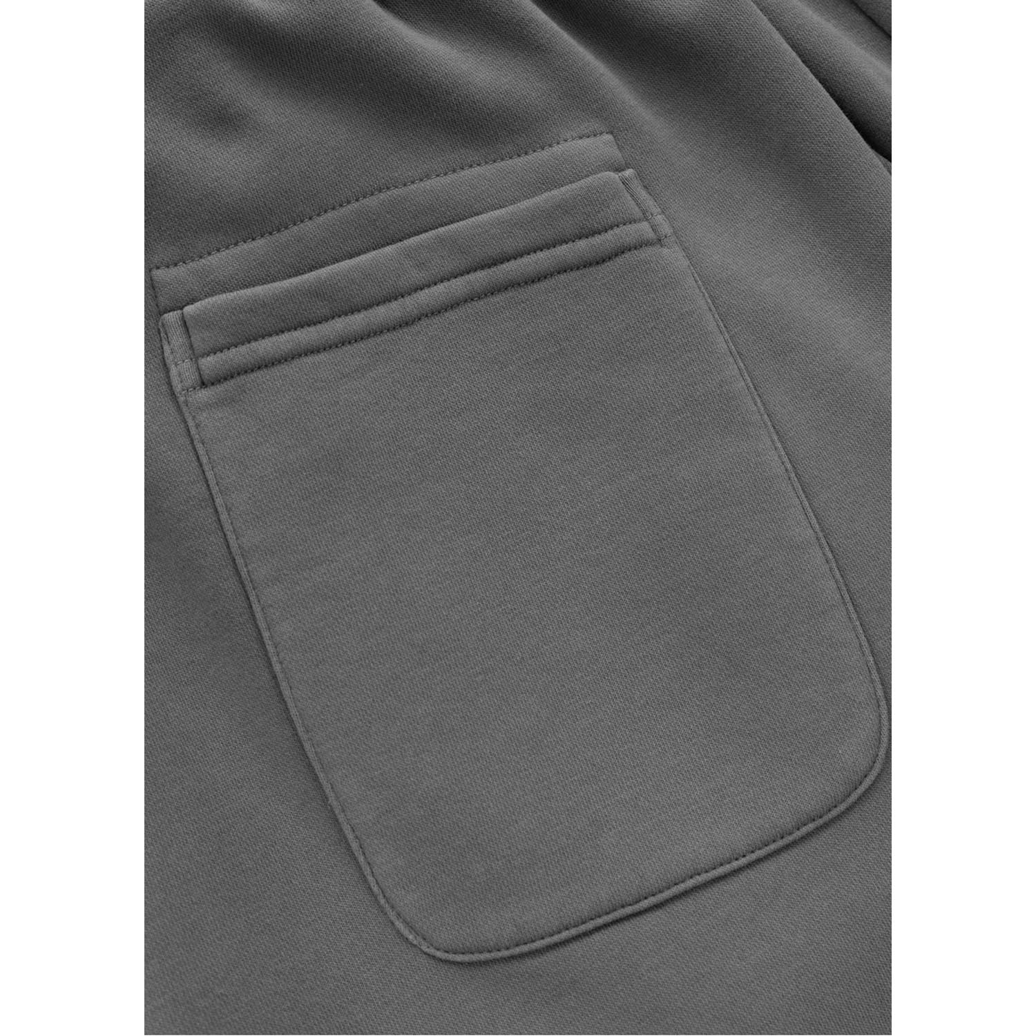 Pit Bull West Coast Jogging Pants, Lancaster II, grey, XL